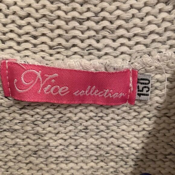 Toddle jacket - Picture 6 of 7